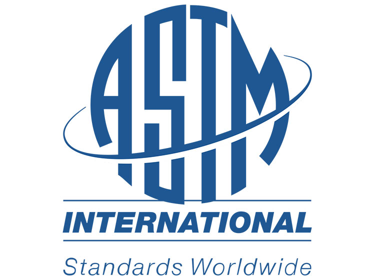 Standard Test Guide Revised and Renewed at ASTM