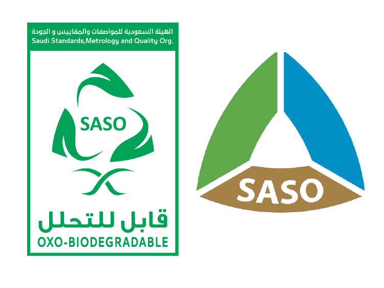 SASO Quality Mark for Reverte™ renewed 