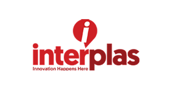 Only 4 Weeks to go to Interplas!