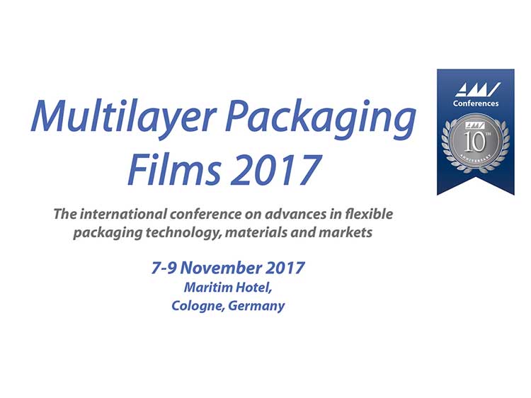 Multilayer Packaging Films 2017
